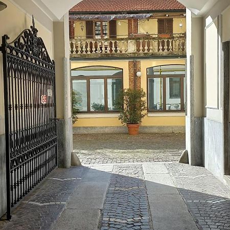 B&B Milano Center Porta Romana 外观 照片
