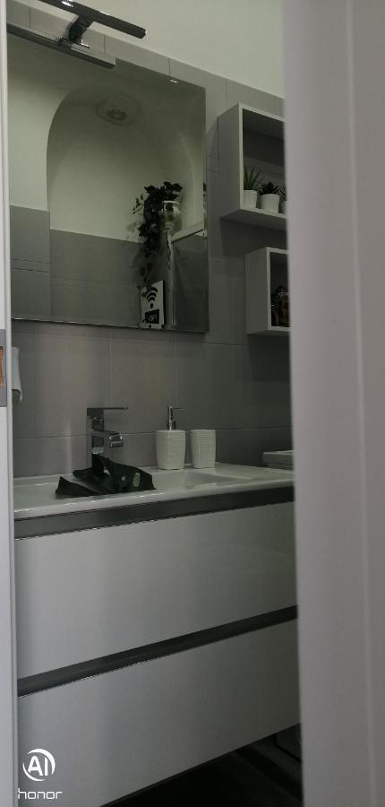 B&B Milano Center Porta Romana 外观 照片