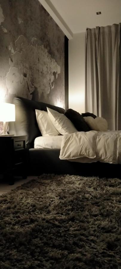 B&B Milano Center Porta Romana 外观 照片